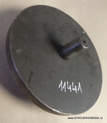 Výměnná vložka do otočného hrotu prům 160mm (11441 (4).JPG)